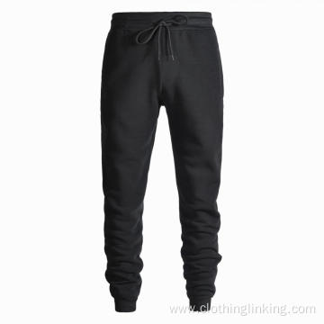 Men's Workout Sport Pants